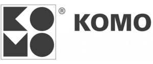 Kwaliteitswaarborg kunststof kozijnen