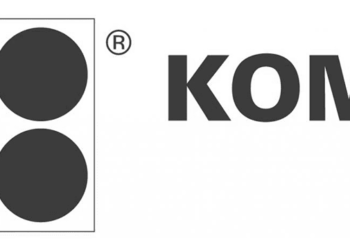 KOMO