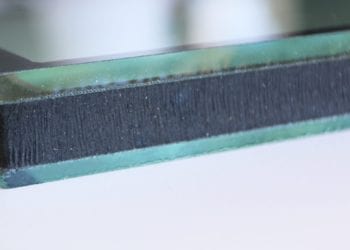Glas