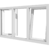 2-Draai-kiepramen-en-vast-glas.PNG
