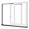 2-delig_vierkant