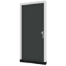 Voordeur_TH01_transparant