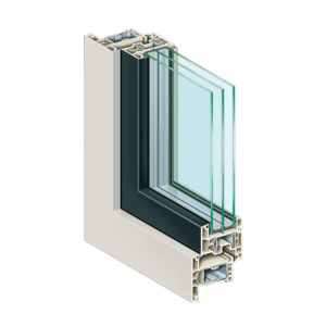 K-VISION Classic