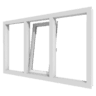 1draaikiepraam_2vastglas_transparant