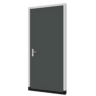 Achterdeur_type 01_product