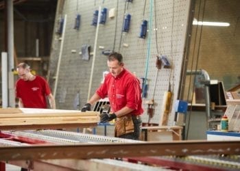 Tips kozijnen kiezen 2