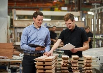 hoewijtewerkgaan