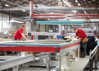 Fabriek-Kantoor-627
