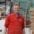 Albert Dubbink - voormontage | Toelevering Online