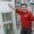Marcel Kroese - afmontage | Toelevering Online