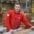 Randy Lescher - machinale | Toelevering Online