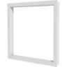 kunststof-vast-glas-kozijnen