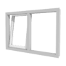 draai-kiepraam-links-vast-glas