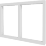 vast-glas-2vakken_s_l